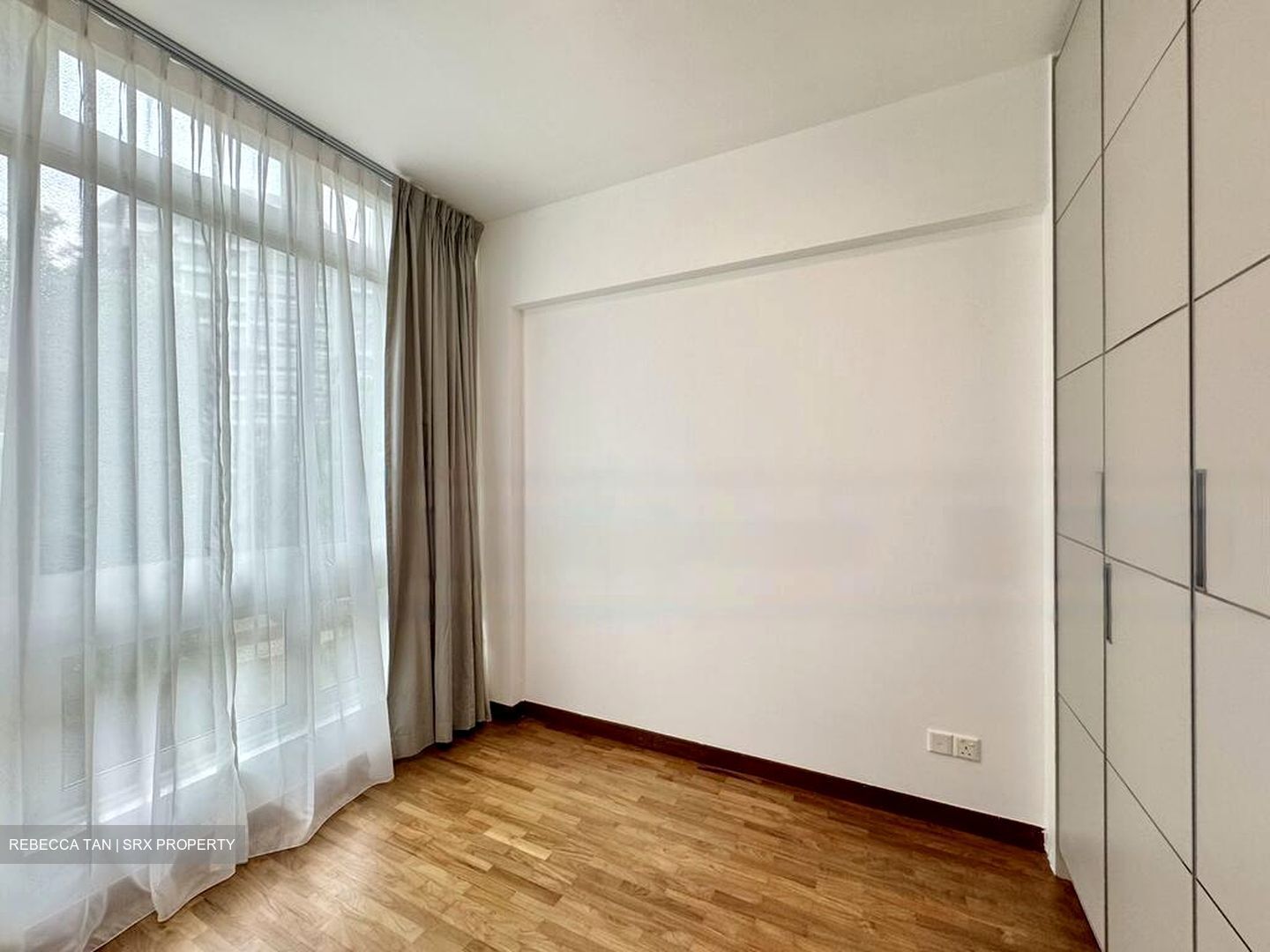 Belmond Green (D10), Condominium #483901461